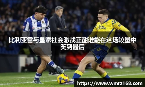 凤凰联盟平台